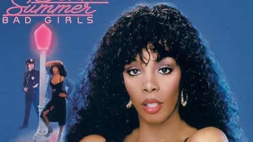 La tendance des reprises – Partie 6