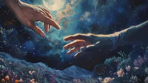 Music Story du jour : Organic House