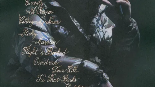 « Massive », le nouveau track 100% house signé Drake