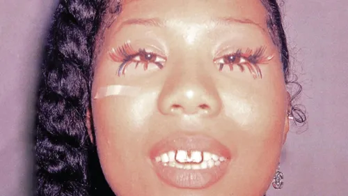 Drake reprend les Daft Punk