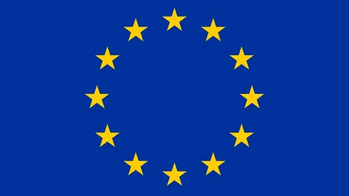 La music story du jour : La scène européenne