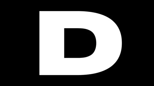 Music Story du jour : Drumsheds