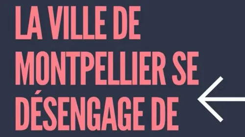 L'édition 2022 du festival Family Piknik menacée