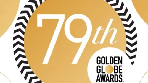 Les Golden Globes sacrent Hans Zimmer !