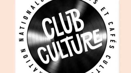 Le collectif Club Culture repart à l’assaut