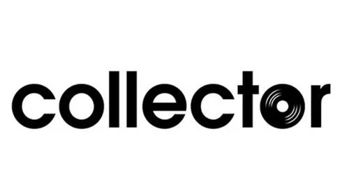 RadioFG lance 2 nouvelles webradios