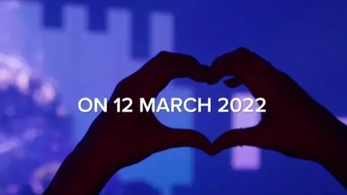 DJs For Peace : les initiatives continuent