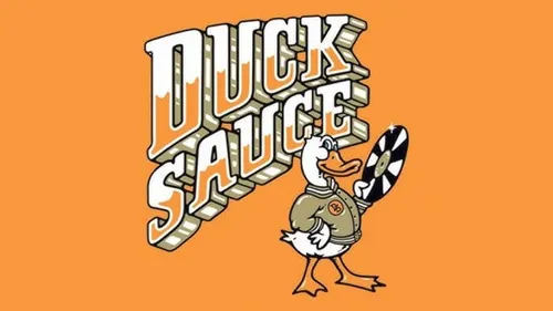 Il y a 15 ans, démarrait l’aventure Duck Sauce
