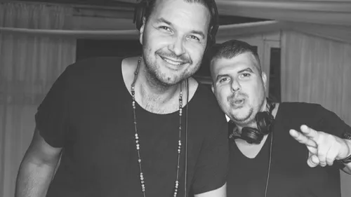 Release FG : Nolan – Someday (Earth N Days Remix)