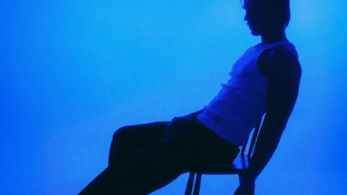 EBEN, la nouvelle sensation nordique 