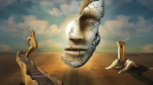 Tomorrowland présente le thème de 2026