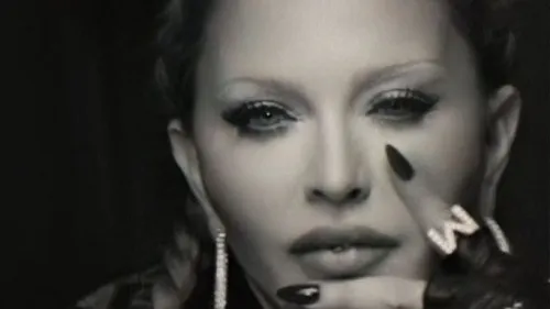 Madonna, en tournée à 64 ans, est-ce bien raisonnable ?