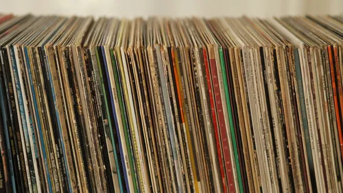 Catalogues musicaux : la fausse bonne affaire