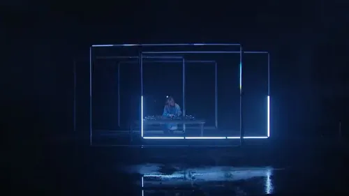 France Télévision donne carte blanche au Rex Club !