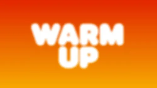 Etienne de Crecy : nouvel album en approche !