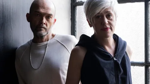 Everything But The Girl, le retour inattendu