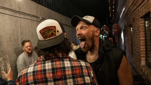 Après le Dry January, c’est Ibiza qui va vous faire passer l’envie...