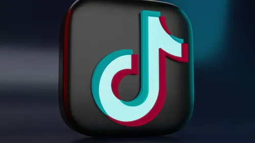 Les artistes d’Universal Music, de retour sur TikTok !
