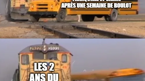 Venus Club, le Collectif électro 100% féminin fête ses 2 ans ce...