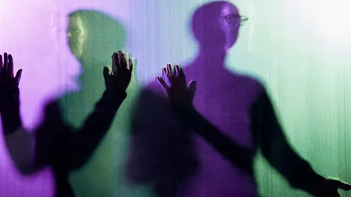 Music Story du jour : Fatboy Slim