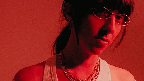 La Music Story : Chloe Caillet