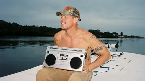 Music Story du jour : Diplo