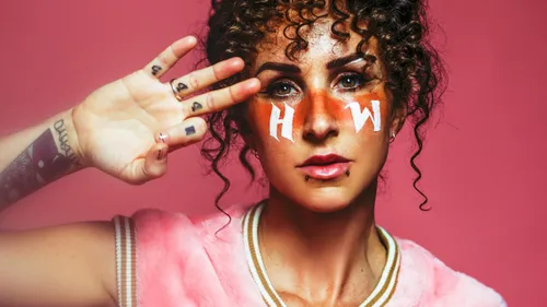 Music Story du jour : Hannah Wants