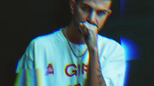 Music Story du jour : Hugo Cantarra