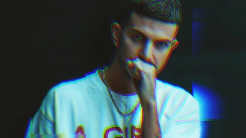 Music Story du jour : Hugo Cantarra