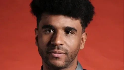 La music story du jour : Jamie Jones