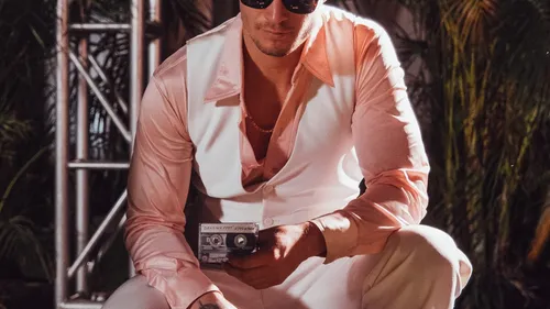 La music story du jour : Kygo