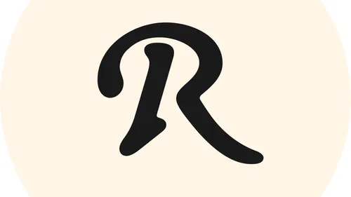 Music Story du jour : Roche Musique