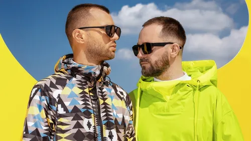 La music story du jour : Artbat