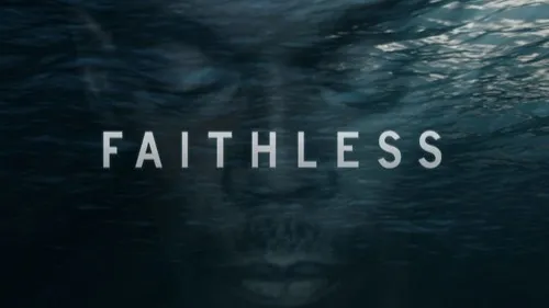 La music story du jour : Faithless