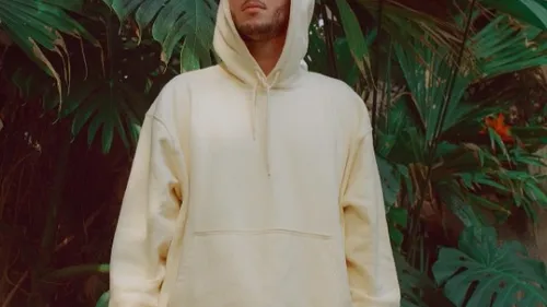 Fakear revient aux sources avec "Altar"