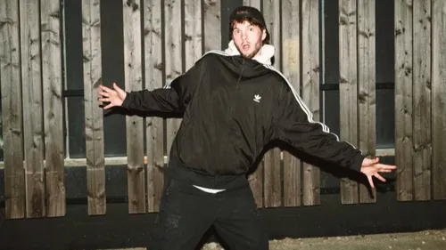 Club Nowadays dévoile sa nouvelle compilation dédiée aux clubs