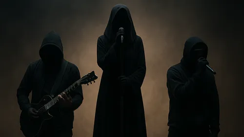 Jul, Gaga, Bad Bunny : qui domine en 2025 ?