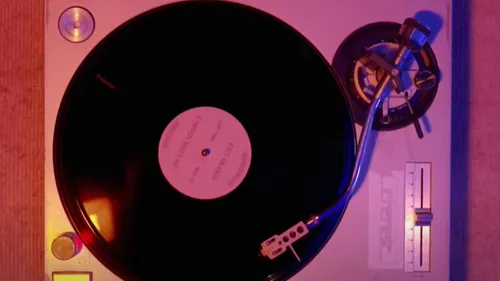 Alan Braxe & DJ Falcon réunis sur deux nouveaux titres !