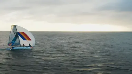 Le très beau documentaire de French 79