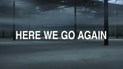 Londres se dote d’un nouveau club GIGANTESQUE !