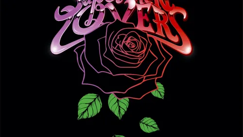 2 nouveaux sons pour Supermen Lovers !