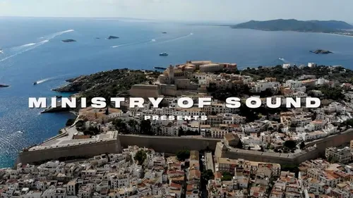 Le Ministry Of Sound fête ses 30 ans ! 