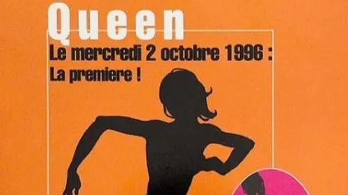 Les mythiques soirées Respect, de retour ?