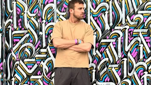 Feder enchaîne avec le single afro-house Kayes