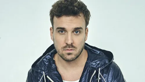 Music Story du jour : Ces titres ont 10 ans !