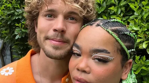 Felix Jaehn et Zoe Wees réunis sur Do It Better