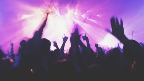 En Espagne, les artistes se mobilisent contre le festival Sónar 