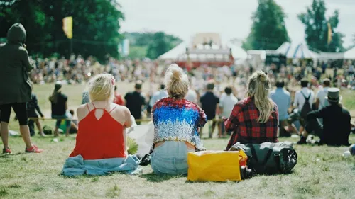 Bilan 2025 des festivals : 93 % d’entre eux en difficulté financière