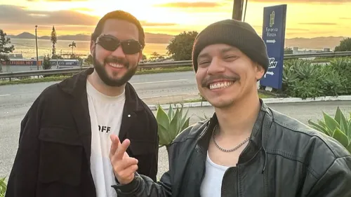 Fezzo transforme “Kids” de MGMT en hymne club