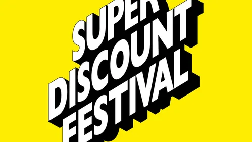 30 ans de « Super Discount » : Étienne de Crécy annonce un festival